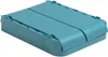 Exacompta Klapmap SKANDI 27034D, formaat A6+, kleur: Productafbeelding-voorbeeld 2