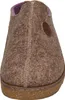 Rohde Damen Hausschuhe Pantoffeln Softfilz Foggia 6120, Produktbild-Vorschau 100
