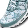 Schuhe Nike Air Max Plus FV0394300 Produktbild-Vorschau 7