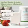for you darmflora komplex kids Doppelpack Produktbild-Vorschau 2