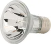 Wärmelampe, Reptilien-Terrarium-Licht, 50 W, Produktbild-Vorschau 2