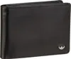 Golden Head Geldbörse Colorado RFID Protect Billfold with Produktbild-Vorschau 17