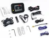 Koso RX-3S Tachometer bis zu 15.000 U/min Produktbild-Vorschau 5
