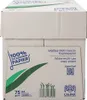 CALIMA® White Paper TreeFree Kopierpapier, 100 % Produktbild-Vorschau 5