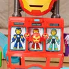 Hasbro IMF Quartier Spielset Anteprima dell’immagine prodotto 6