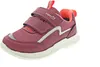 Superfit Rush 1-006212-5500 (24/pink-orange) Produktbild-Vorschau 5