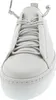 Paul Green Sportliche Schnürschuhe MET. ANTIC MINERAL Damen Produktbild-Vorschau 40