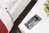 MuchoWow® Handyhülle Schutzhülle Hülle für Samsung Galaxy Produktbild-Vorschau 4