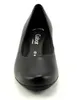 GABOR Shoes Pompes femme noir 7 Voir les images du produit 80