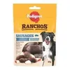 Ranchos Pedigree 95% Steers 70g [393222] Produktbild-Vorschau 3