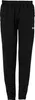 Kempa Performance Hose Women - Größe: M, schwarz, 200507601 Produktbild-Vorschau 5