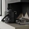 STAHLWERK Aschesauger 20L 1000W Kaminsauger Ofensauger für Produktbild-Vorschau 6