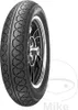 Metzeler Perfect Me 77 4.00 - 18 Tl 64H Anteprima dell’immagine prodotto 1