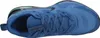 Nike Air Max Alpha Trainer 5 - Herren Sneakers Fitness Produktbild-Vorschau 8