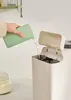BABY THERA MATIC - Automatischer Flaschenzubereiter mit Produktbild-Vorschau 5
