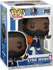 Funko POP Dallas Mavericks 213 Mavericks- Kyrie Irving Podgląd zdjęcia produktu 1