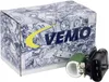 VEMO Vorwiderstand Kühlerlüfter V40-79-0008 für OPEL Corsa Produktbild-Vorschau 14