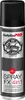 Babyliss Pro Lubrifiant  Spray pour lames de tondeuse 4en1 Voir les images du produit 3