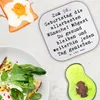Mr. & Mrs. Panda Tassen Untersetzer Spruch 96. Geburtstag - Produktbild-Vorschau 3