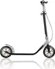 GLOBBER ONE NL 230 ULTIMATE - Trottinette, 230 mm, ABEC 9, Voir les images du produit 2