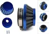 Filtro aria ad alte prestazioni Filtro aria sportivo 47cc Anteprima dell’immagine prodotto 1