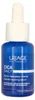 Uriage Bariederm Cica Daily Regenerační Sérum 30 ml Náhled obrázku produktu 12