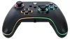 PowerA XBGP0140-01, Gamepad, Xbox Series S, Xbox Series X, Produktbild-Vorschau 30