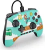 PowerA Advantage, Gamepad, Nintendo Switch 2, D-Pad, Home Produktbild-Vorschau 6