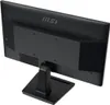 MSI PRO MP225 21,5" LED IPS FullHD 100Hz Voir les images du produit 10