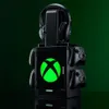 Numskull Gaming Locker Zubehör Ständer - Xbox Logo Anteprima dell’immagine prodotto 1
