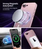 Custodia magnetica per iPhone 16e/iPhone 17e, custodia Anteprima dell’immagine prodotto 3