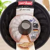 Zenker 6526, Forma na tortu, Kolo, Šikmý povrch, 230 °C, Náhľad obrázku produktu 15