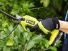 Ryobi RY18SCA-0, 700 g, Akku Produktbild-Vorschau 13