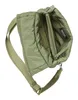 Marc O'Polo Umhängetasche Schultertasche Crossbody Bag Produktbild-Vorschau 4