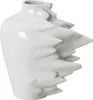 Rosenthal Fast, andere, Porzellan, Weiß, Glänzend, Tisch, Produktbild-Vorschau 2