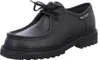 Mephisto Peppo Herren Halbschuhe in Gr. 44 Produktbild-Vorschau 9