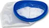 Filter Pool Blaster Max und Max CG Polyester fein Produktbild-Vorschau 5