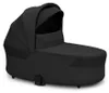 Cybex Balios S Lux Kinderwagen inkl. Cot S LUX Babywanne - Produktbild-Vorschau 7