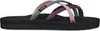 Schuhe Teva Olowahu 6840LLT Produktbild-Vorschau 13