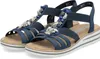 Chaussures Rieker V064914 Voir les images du produit 16