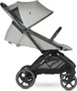 EASYWALKER Passeggino sportivo Rockey L Verde fresco Anteprima dell’immagine prodotto 4
