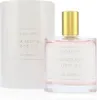 ZarkoPerfume PINK MOLéCULE 090.09 EDP 100 ml UNISEX Anteprima dell’immagine prodotto 12