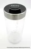 Krups XS804000 Réservoir à lait pour machines à café Voir les images du produit 4