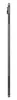 Samsung Galaxy Tab S11 Ultra (Wi-Fi, 14,6"), 37,1 cm Produktbild-Vorschau 12