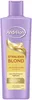 Szampon Andrelon Stralend Blond (250 ml) Podgląd zdjęcia produktu 1