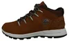 Timberland Errores de Foto TB0A25DCF131 in Multicolored Anteprima dell’immagine prodotto 40