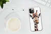 MuchoWow® Handyhülle Schutzhülle Hülle für iPhone 13 Pro Produktbild-Vorschau 6
