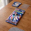 Pokémon Ninja Spinner Booster Box, Japanse versie Productafbeelding-voorbeeld 4