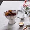Villeroy & Boch 1485853842, Dezertná miska, Kolo, Porcelán, Náhľad obrázku produktu 9
