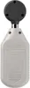 VOLTCRAFT VC-8314265 LX-10 Luxmeter 0 - 199900 lx Produktbild-Vorschau 2